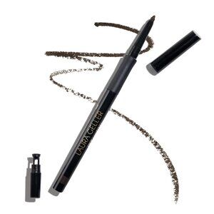 Laura Geller INKcredible Waterproof Eyeliner Pencil - BROWN SUGAR - BRAND NEW